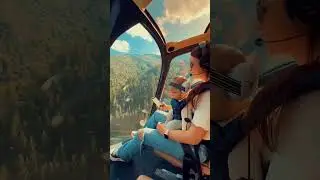 camera#Helicopter #Cockpit perspective📸🎥🚁💕 #music #rap #dance #subscribe #helcopter #ka