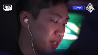 PMCO Prelims Highlights | Vivo | PUBG MOBILE Club Open