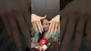 [2025-12-25] - Dita Karang / Dita (hey__deets) (Dita Birthday) Instagram Live (December 25, 2025) 1