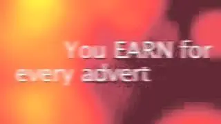 SALES AGENTS WORK FOR THEMSELVES