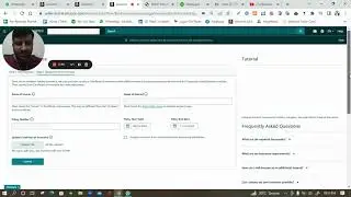 How to Update Amazon Business Insurance Certificate on Amazon Seller Central