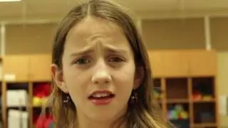 Mountainside Elementary Readers Theatre