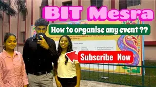 BIT Mesra Ranchi | International Conference on food chemistry, microbiology and process engineering.