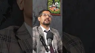 NO SAVINGS | WHY?