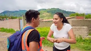 Si llevas una vida toxica es mejor que te alejes