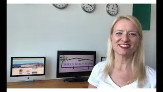 Is Now The Time To Buy? - Erin Alls - Silicon Beach Homes