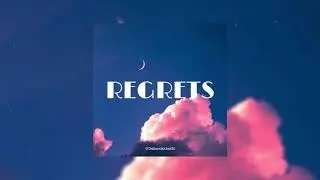 (FREE FOR PROFIT) R&B Type Beat - 