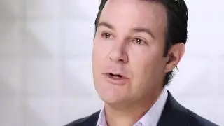 Dr. Weber discusses dermal fillers and how they fill lips, cheeks, temples, lines and facial folds
