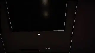 epik bakrum geam plaiy woth remfedoots
