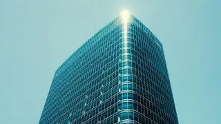 Street Photography Photo Walk: Buildings In Salt Lake City (POV)