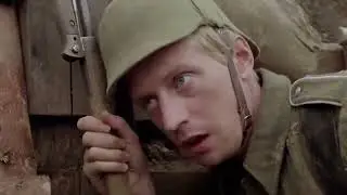 All Quiet on the Western Front (1979)