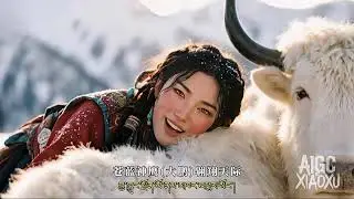 China&rsquo;s advanced AI-generated videos and music are truly remarkable.￼ #history 