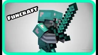 Compilation Funcraft #2