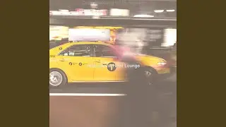 Echoes of New York City Summertime