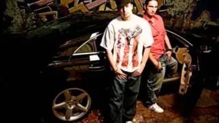 Pachanga - Close to you (Beatmasta Crew Remix)