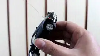 Wholesale Mini RC Car China RCT68103 - Toysbase.com