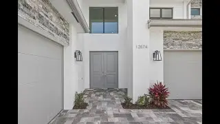 BRAND NEW CONSTRUCTION in APEX at AVENIR! -  $2,095,000