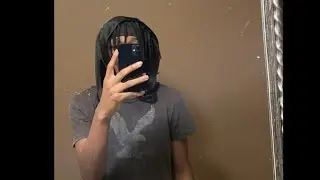 davidmighty exposed part 6 (BO4)​⁠​@DavidOptifyy
