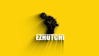 Ezhutchi 2019 - Aftermovie
