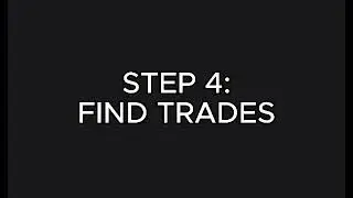 How to Trade Monero (XMR) Privately on XMRGlobal | Step-by-Step Guide