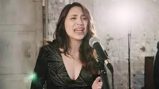 Wedding Music for Hire in Surrey