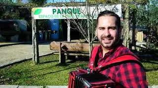 NATAL A FESTEJAR