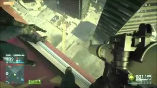 BFH Beta Favorite Clips