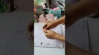 😱Part 2 of clay creative series ||🌷Cutest Flower bouquet 🌸||#shorts #short #diy