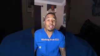 Нам очень приятно слышать истории успеха наших выпускников медицинских колледжей 🎓