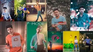 Awesome all cb mainpulation editing background stock and unlimited hd quality,r backgroun download