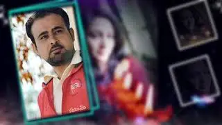 brahui balochi status video shabbir kiazai Asim Jee brahui songs ( Ust Duz) 2019