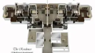 9811822426 : Capital group Soft Launch residential project in Gurgaon