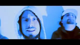 Crazy &middot; Belushi &middot; G Derty &middot; Cazi