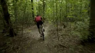 2021 Orro Terra C 1x