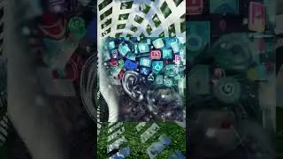 Intro to digital fasting