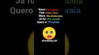 X = 10 ( numeros romanos )
