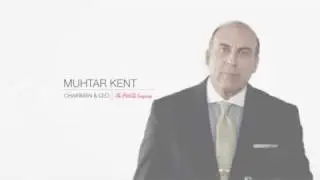 Rosetta Stone&reg; and NYSE Euronext TV Spot 2