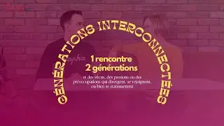 Episode 1 : Voyage et normes professionnelles