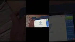 شرح حول  OTDR