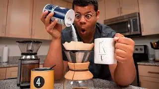Your recipe isn't ruined: Quick fixes for common kitchen problems 🧂