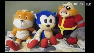Sega World Sydney