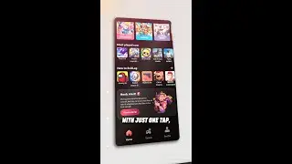 ExitLag has a new look!