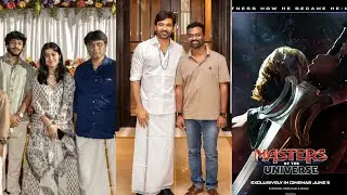 D55 movie update, akshay kumar's next movie, purushan movie shoot update, monster of the universe