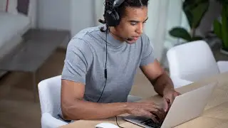 V-MODA BoomPro X Microphone | Work from Anywhere
