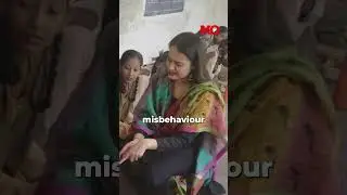 Students Allege Detention After Calling Barmer Collector a &lsquo;Reel Star&rsquo; | Mo of Everything