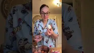 Foster child&rsquo;s birthday #fosterchildren #fostering #fosterjourney #motherhoodjourney #relatablemum