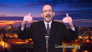 Exodus Chapter 16 Part 2
