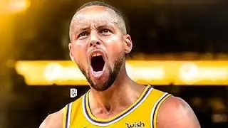 Nba 2k20 Mobile Fantasy Draft Ep.1