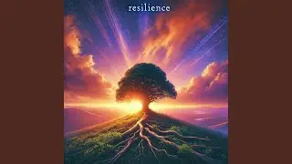 Resilience 2