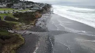 Roads End State Recreation Site | Lincoln City, OR